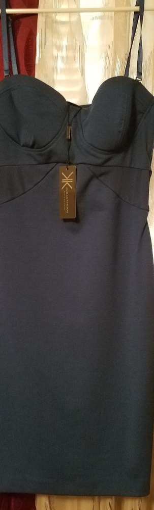 Kardashian Kollection Dresse